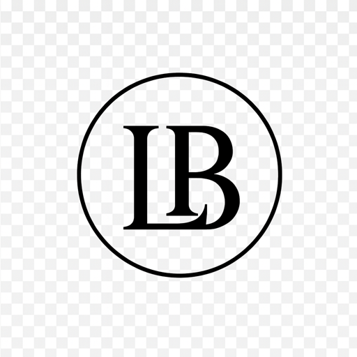 L'île de beauté 94